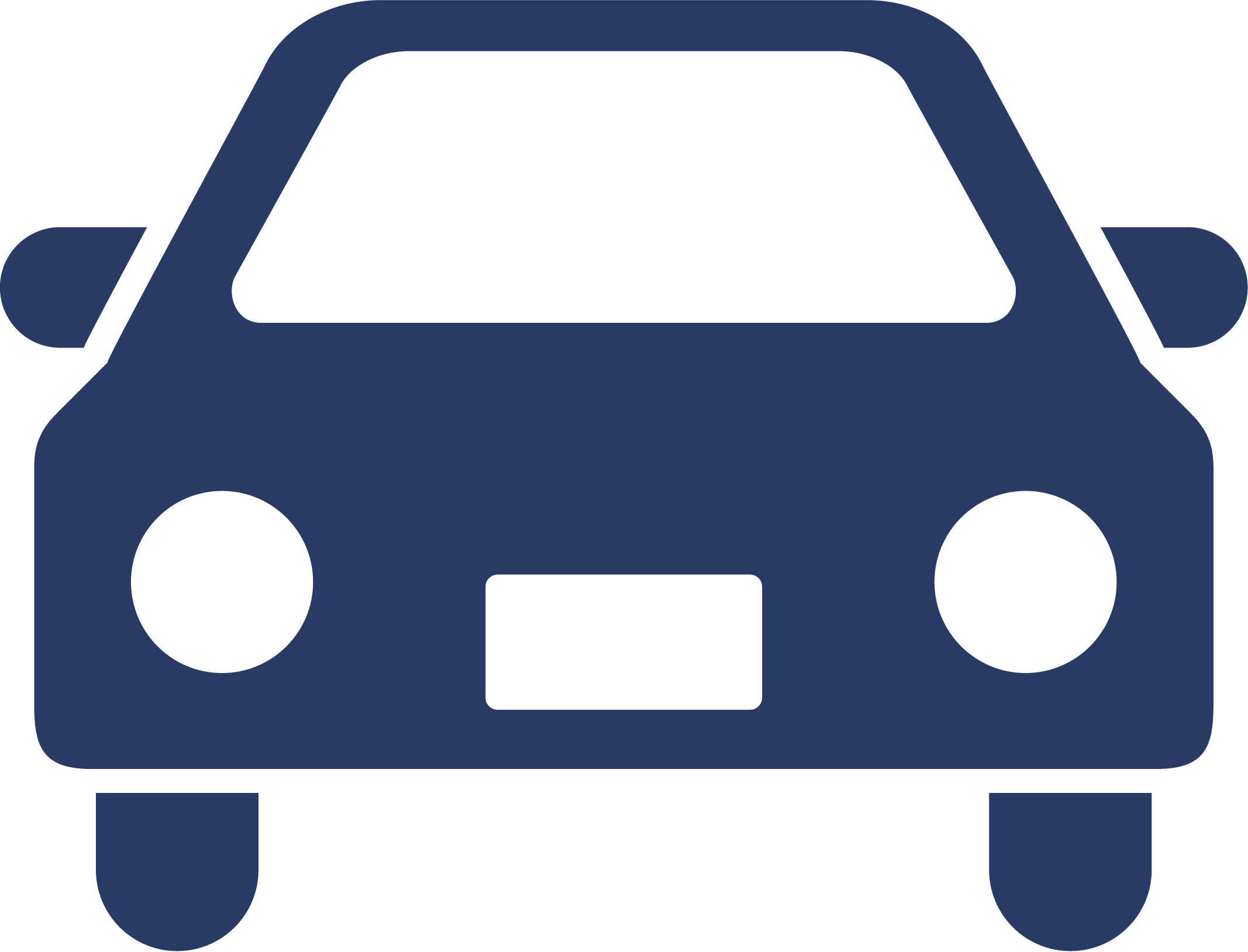 自動車保険